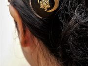 和塗師(わぬし) 宮森の写真4