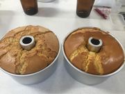 NPO法人 かさじぞうの写真2