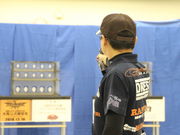 シューティング カフェ ロック ONの写真2