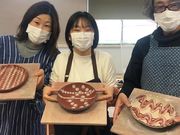 陶芸工房たびびとの木の写真2