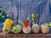 陶芸工房たびびとの木の写真4