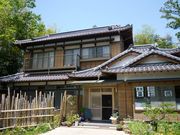 さいたま榎本農園の写真2