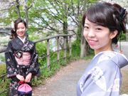 レンタルきもの みやこの写真4