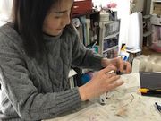 アトリエラベンダーファームの写真4