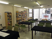 さぬきボドゲ王国の写真2