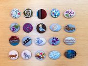 きものサロン まるよの写真3