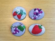 きものサロン まるよの写真4