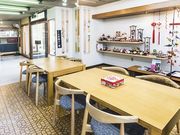 きものサロン まるよの写真2