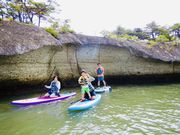 あずきの庭の写真4