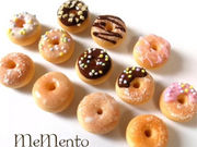 MeMentodecoの写真2