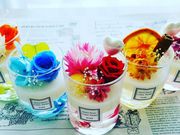 ≪Sun Smile≫の写真4