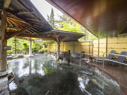 花巻温泉 ホテル紅葉館の写真2