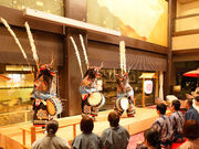 花巻温泉 ホテル紅葉館の写真4