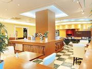 ホテル東日本宇都宮の写真2