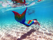 OCEANZ - オーシャンズの写真3