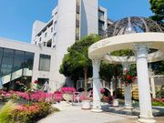 玉名温泉 ホテルしらさぎの写真4
