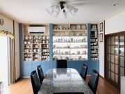 湘南ポーセラーツサロン InfiniRose(アンフィニローズ)の写真2