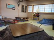 新倉〜Arakura〜の写真3