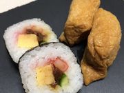 新倉〜Arakura〜の写真4