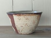 陶工房手嶋の写真3