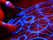 NoEscape池袋店 リアル体験脱出ゲームの写真2