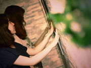 NoEscape池袋店 リアル体験脱出ゲームの写真3