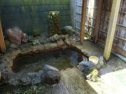 丸金旅館の写真2