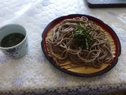 黄金温泉の写真3