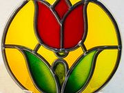 グラスアートサロンルキナの写真2