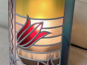 グラスアートサロンルキナの写真3