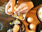 オホーツク音楽工房の写真3