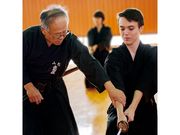 一般社団法人 村山市観光物産協会の写真3