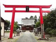 一般社団法人 村山市観光物産協会の写真4