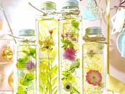 ハーバリウム アトリエ空‐くぅ‐の写真2