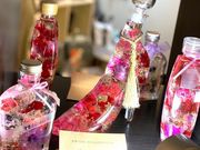 ハーバリウム アトリエ空‐くぅ‐の写真3