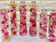 ハーバリウム アトリエ空‐くぅ‐の写真4