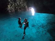 モルダイブ (MalDive)の写真3