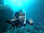 モルダイブ (MalDive)の写真4