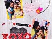 Color's Cropの写真2