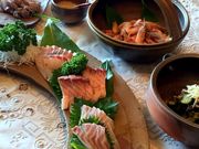 藤原備前の窯 じきさい陶房の写真3