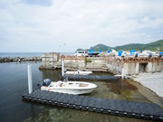 Salt Valley 408の写真2