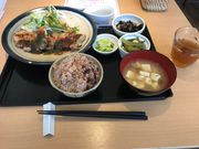 CLICKの写真2