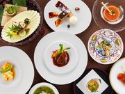 芝パークホテルの写真4