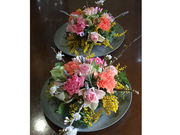 花工房 さくらの写真4