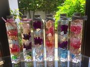 花工房 さくらの写真2