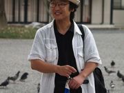 京都ミステリー紀行の写真2