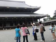 京都ミステリー紀行の写真3
