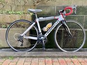 タクワサイクルの写真3