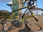 タクワサイクルの写真4