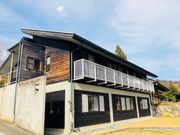 四季彩菜工房の写真2